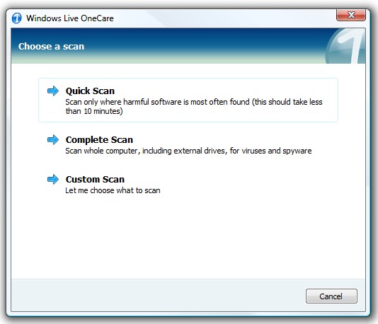 secure-computing-windows-live-onecare-2-15.jpg