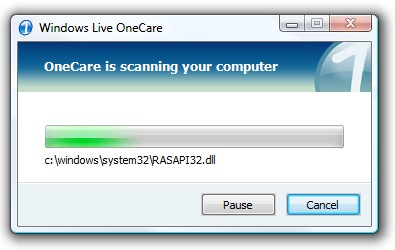 secure-computing-windows-live-onecare-2-16.jpg