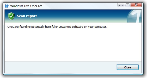 secure-computing-windows-live-onecare-2-17.jpg