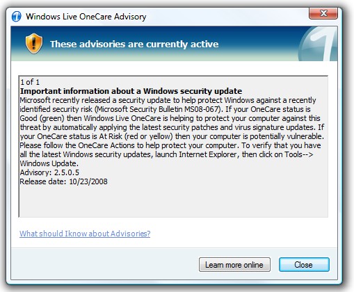 secure-computing-windows-live-onecare-2-18.jpg
