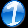 secure-computing-windows-live-onecare-2-19.jpg