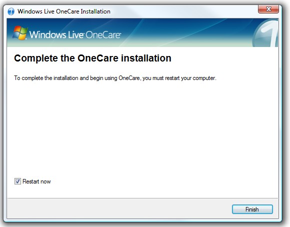 secure-computing-windows-live-onecare-2-2.jpg