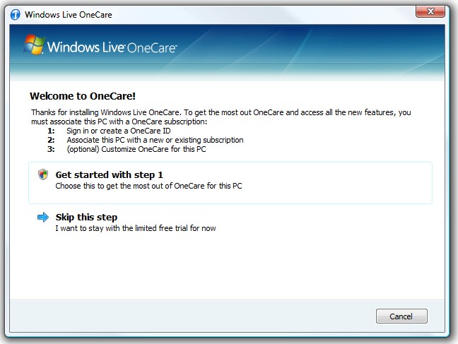 secure-computing-windows-live-onecare-2-3.jpg