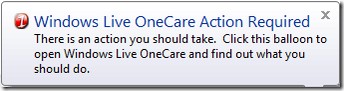 secure-computing-windows-live-onecare-2-4.jpg