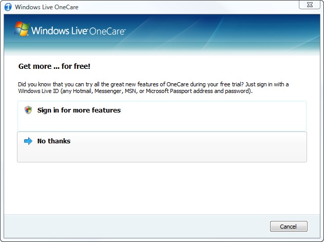 secure-computing-windows-live-onecare-2-6.jpg
