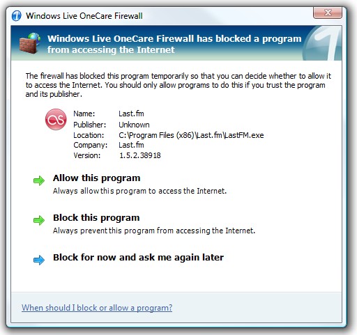 secure-computing-windows-live-onecare-2-9.jpg
