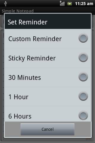 secure-simple-note-android-simple-notepad-android-22-3.jpg