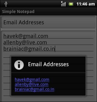 secure-simple-note-android-simple-notepad-android-22-5.jpg