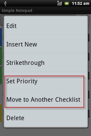 secure-simple-note-android-simple-notepad-android-22-7.jpg