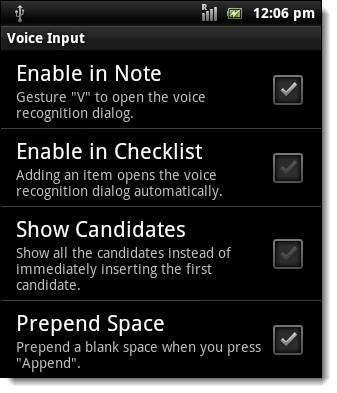 secure-simple-note-android-simple-notepad-android-22-9.jpg