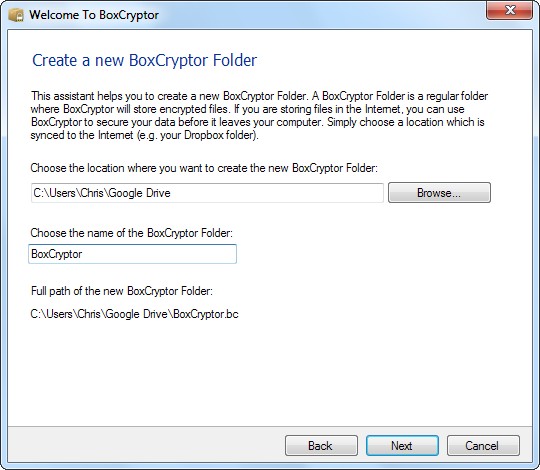 secure-your-dropbox-google-drive-or-skydrive-with-boxcryptor-giveaway-1.jpg