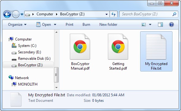 secure-your-dropbox-google-drive-or-skydrive-with-boxcryptor-giveaway-2.jpg