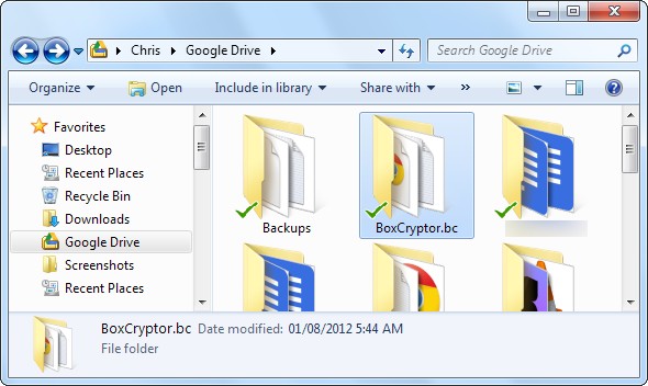 secure-your-dropbox-google-drive-or-skydrive-with-boxcryptor-giveaway-3.jpg