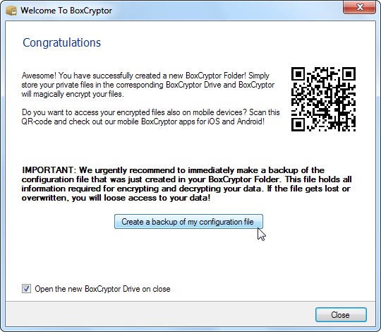 secure-your-dropbox-google-drive-or-skydrive-with-boxcryptor-giveaway-4.jpg