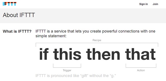 secure-your-files-using-ifttt-for-double-backup-in-the-cloud-1.jpg