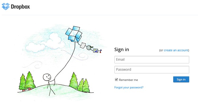 secure-your-files-using-ifttt-for-double-backup-in-the-cloud-2.jpg