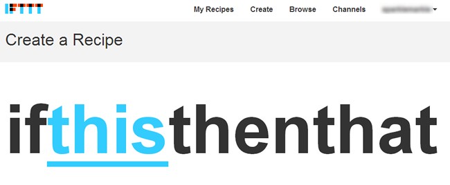 secure-your-files-using-ifttt-for-double-backup-in-the-cloud-3.jpg
