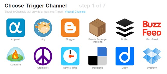 secure-your-files-using-ifttt-for-double-backup-in-the-cloud-4.jpg