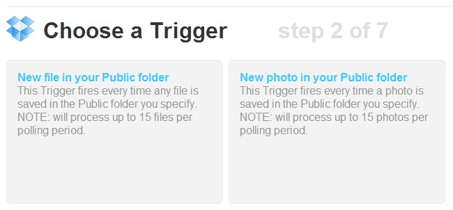 secure-your-files-using-ifttt-for-double-backup-in-the-cloud-5.jpg