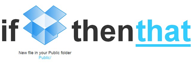 secure-your-files-using-ifttt-for-double-backup-in-the-cloud-6.jpg