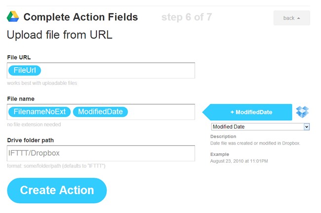 secure-your-files-using-ifttt-for-double-backup-in-the-cloud-7.jpg