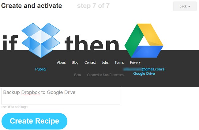 secure-your-files-using-ifttt-for-double-backup-in-the-cloud-8.jpg