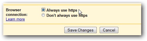 secure-your-gmail-account-with-ssl-encryption-without-breaking-gmail-notifier-1.jpg