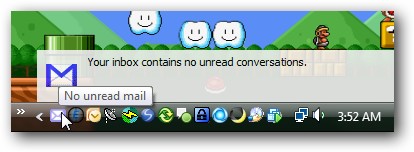 secure-your-gmail-account-with-ssl-encryption-without-breaking-gmail-notifier-2.jpg
