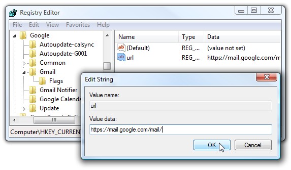secure-your-gmail-account-with-ssl-encryption-without-breaking-gmail-notifier-3.jpg