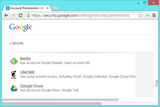 secure-your-online-accounts-by-removing-third-party-app-access-2.jpg