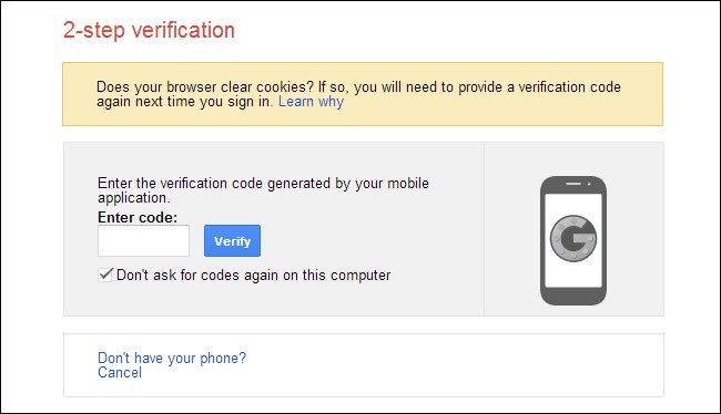 secure-yourself-by-using-two-step-verification-on-these-16-web-services-1.jpg