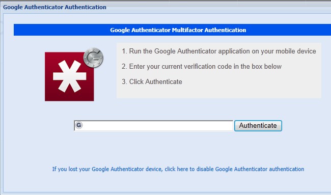 secure-yourself-by-using-two-step-verification-on-these-16-web-services-2.jpg