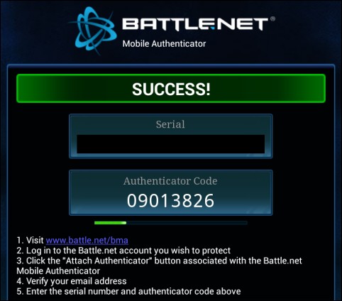 secure-yourself-by-using-two-step-verification-on-these-16-web-services-4.jpg