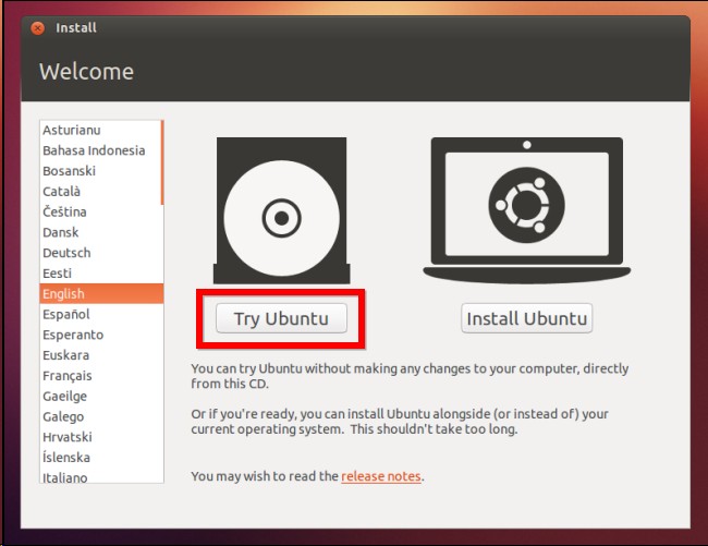 securely-access-online-banking-and-email-on-untrusted-computers-with-a-linux-usb-drive-3.jpg