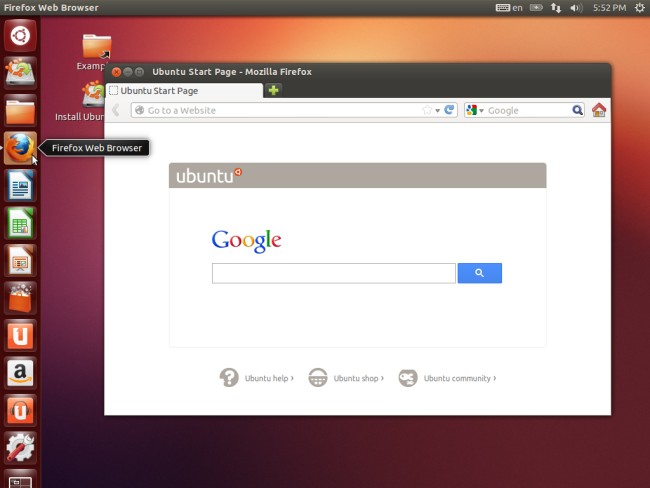 securely-access-online-banking-and-email-on-untrusted-computers-with-a-linux-usb-drive-4.jpg