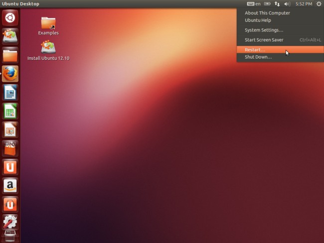 securely-access-online-banking-and-email-on-untrusted-computers-with-a-linux-usb-drive-5.jpg