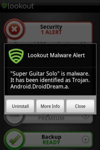 securing-mobile-phone-1.jpg