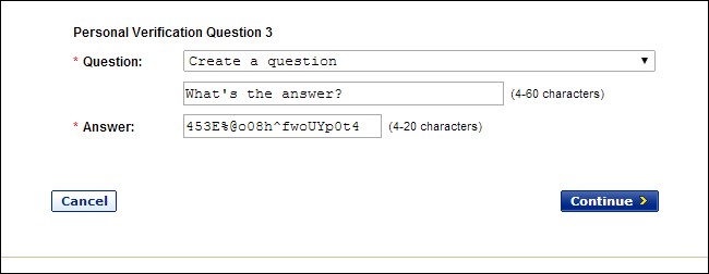 security-questions-are-insecure-how-to-protect-your-accounts-4.jpg