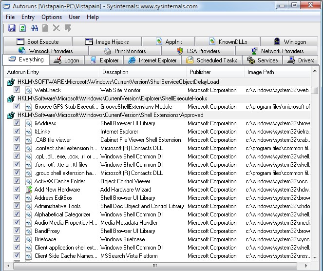 see-all-processes-during-windows-startup-using-autoruns-1.jpg