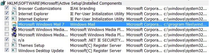 see-all-processes-during-windows-startup-using-autoruns-2.jpg