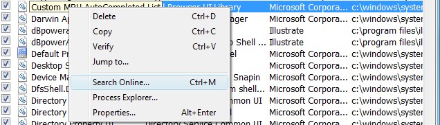 see-all-processes-during-windows-startup-using-autoruns-3.jpg