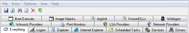 see-all-processes-during-windows-startup-using-autoruns-4.jpg