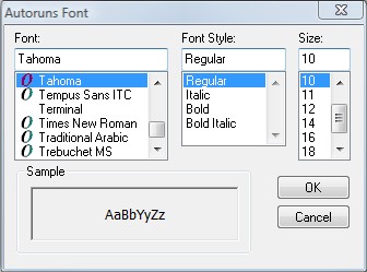 see-all-processes-during-windows-startup-using-autoruns-5.jpg