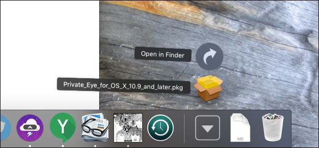 see-all-your-macs-network-traffic-in-real-time-with-private-eye-1.jpg