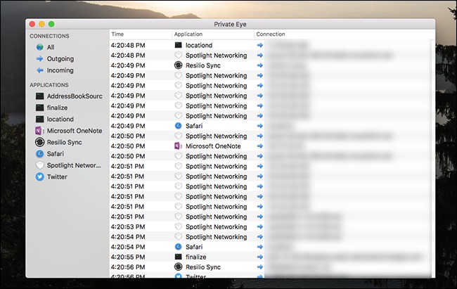 see-all-your-macs-network-traffic-in-real-time-with-private-eye-3.jpg