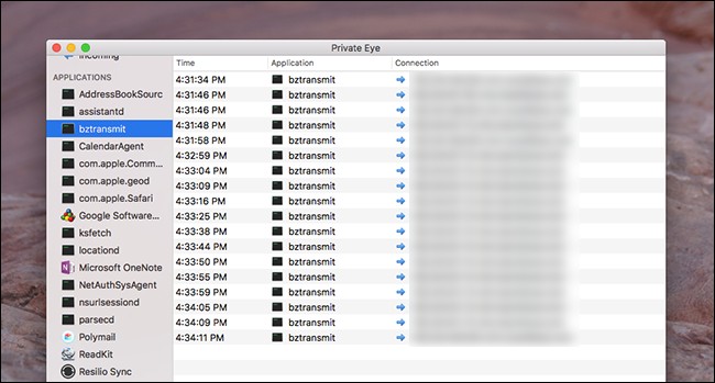 see-all-your-macs-network-traffic-in-real-time-with-private-eye-4.jpg