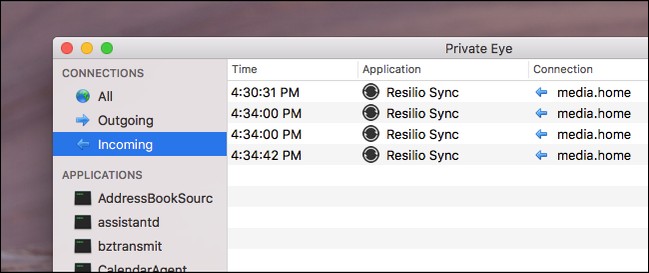 see-all-your-macs-network-traffic-in-real-time-with-private-eye-5.jpg
