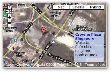 see-maps-of-street-address-locations-the-easy-way-10.jpg
