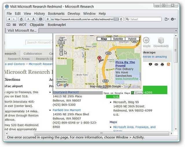 see-maps-of-street-address-locations-the-easy-way-2.jpg