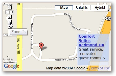 see-maps-of-street-address-locations-the-easy-way-3.jpg